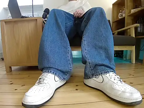 jonas camboy online show from 30, 3, 2026