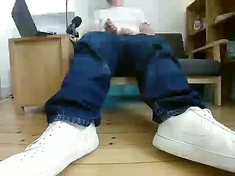 jonas camboy online show from 11, 4, 2026