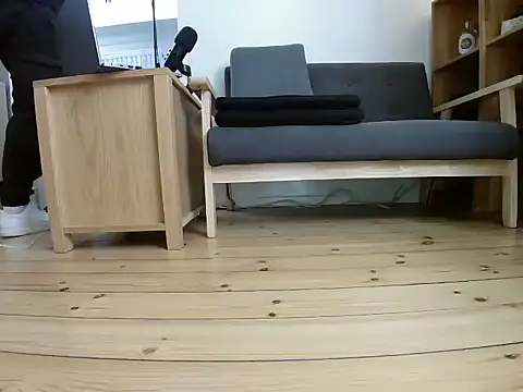 jonas camboy online show from 25, 4, 2026