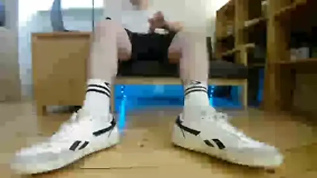 jonas camboy online show from 27, 6, 2026