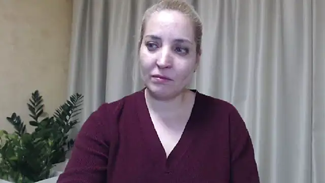 sweetpussy online show from 30, 1, 2025