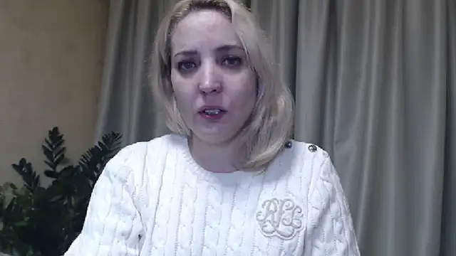 sweetpussy online show from 31, 1, 2025