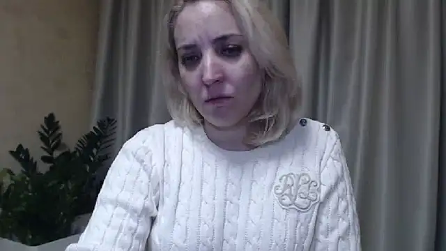 sweetpussy online show from 31, 1, 2025