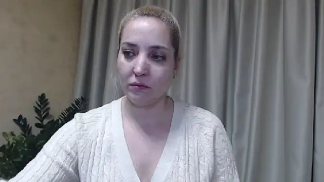 sweetpussy online show from 4, 2, 2025