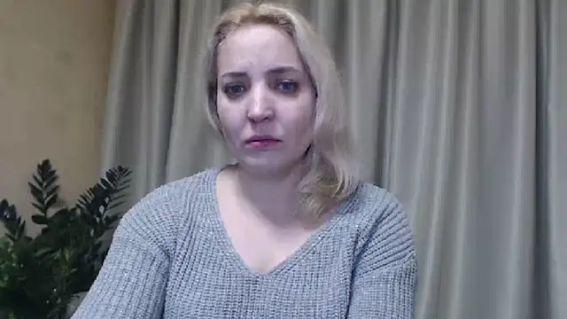 sweetpussy online show from 5, 2, 2025