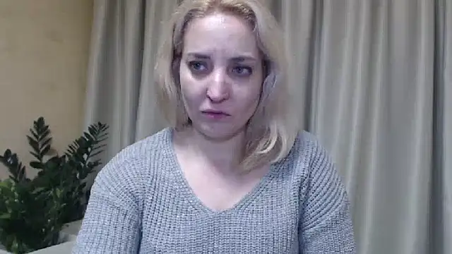 sweetpussy online show from 5, 2, 2025