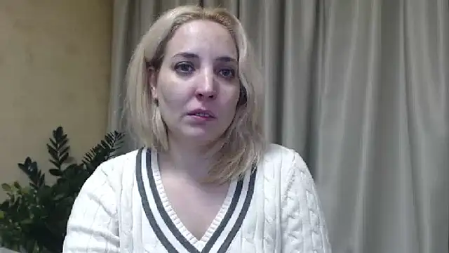 sweetpussy online show from 8, 2, 2025