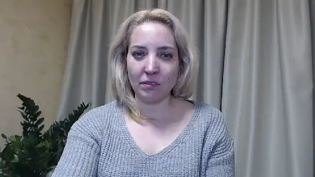 sweetpussy online show from 20, 2, 2025