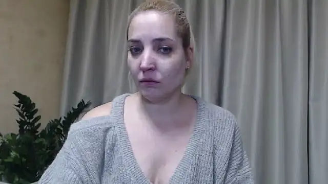 sweetpussy online show from 22, 2, 2025