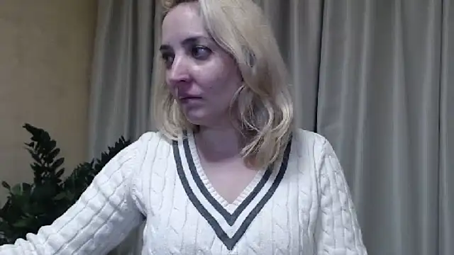 sweetpussy online show from 23, 2, 2025