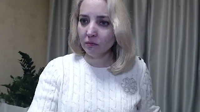 sweetpussy online show from 25, 2, 2025