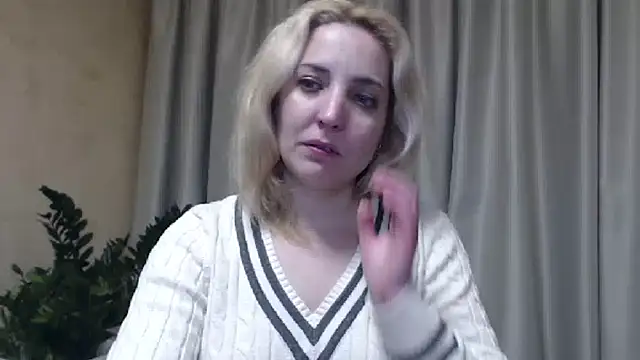 sweetpussy online show from 2, 3, 2025