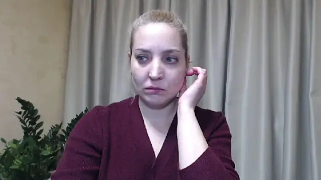 sweetpussy online show from 4, 3, 2025