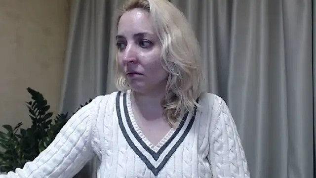 sweetpussy online show from 18, 3, 2025