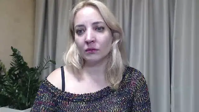 sweetpussy online show from 30, 10, 2025