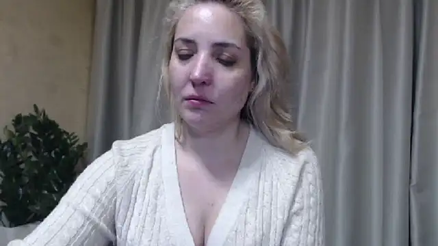 sweetpussy online show from 4, 2, 2026