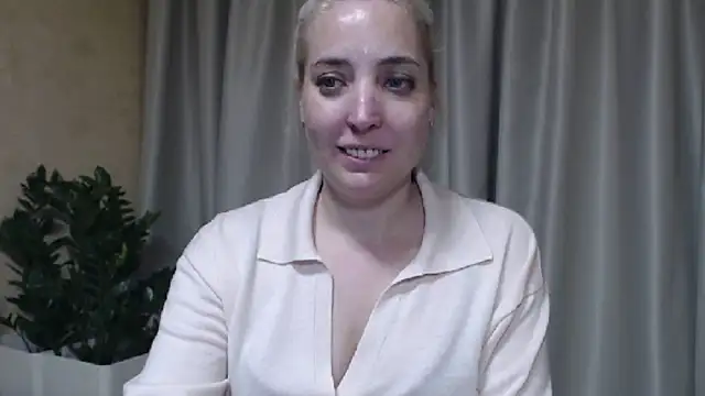 sweetpussy online show from 31, 5, 2026