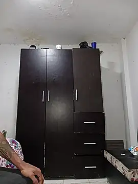 Snapshot of valenpaisita2123 chatting on 8, 3, 2026 valenpaisita2123 online show from 8, 3, 2026