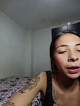 Snapshot of valenpaisita2123 chatting on 14, 3, 2026 valenpaisita2123 online show from 14, 3, 2026