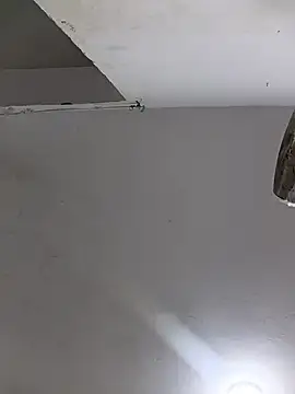 Snapshot of valenpaisita2123 chatting on 23, 3, 2026 valenpaisita2123 online show from 23, 3, 2026