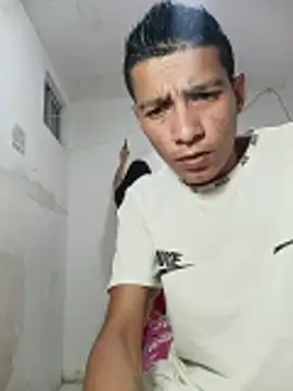 Snapshot of valenpaisita2123 chatting on 30, 3, 2026 valenpaisita2123 online show from 30, 3, 2026