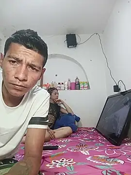 Snapshot of valenpaisita2123 chatting on 31, 3, 2026 valenpaisita2123 online show from 31, 3, 2026