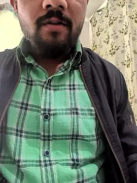 sexytomdev online show from 10, 1, 2026