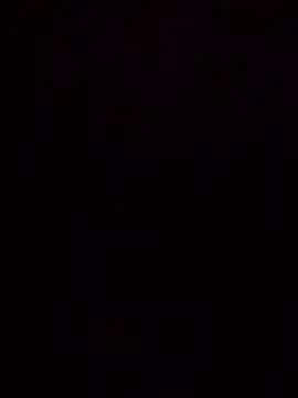 sexytomdev online show from 17, 1, 2026