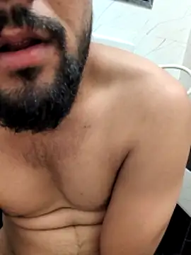 sexytomdev online show from 18, 2, 2026