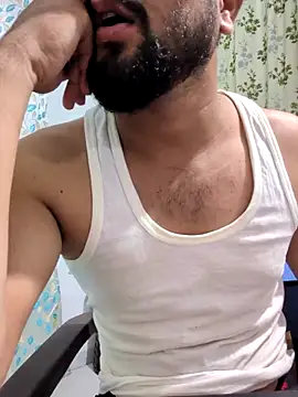 sexytomdev online show from 26, 2, 2026