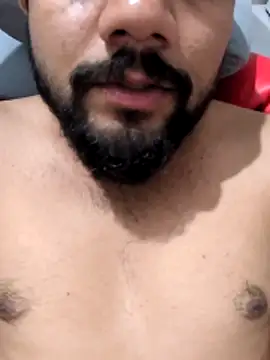 sexytomdev online show from 2, 3, 2026