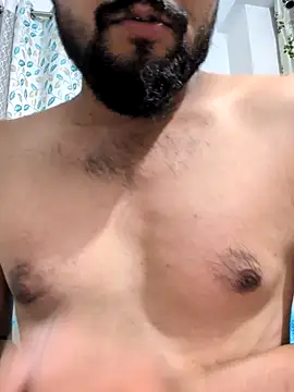 sexytomdev online show from 25, 3, 2026