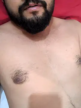 sexytomdev online show from 8, 4, 2026