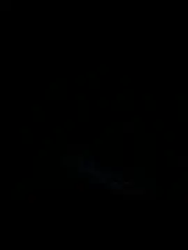 Ronnieedge online show from 5, 3, 2026