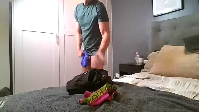 jack-the-dad online show from 4, 12, 2025