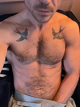 jack-the-dad online show from 5, 12, 2025