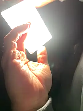 jack-the-dad online show from 17, 12, 2025