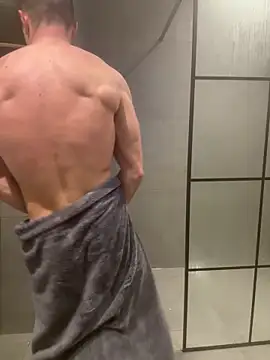 jack-the-dad online show from 8, 1, 2026