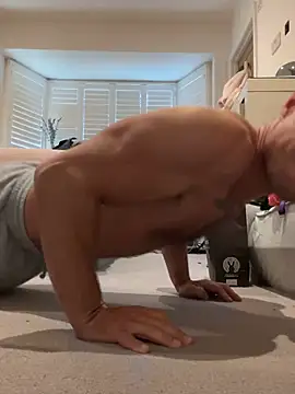 jack-the-dad online show from 14, 4, 2026