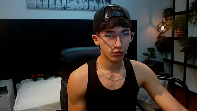 jeremy job online show from 5, 2, 2026