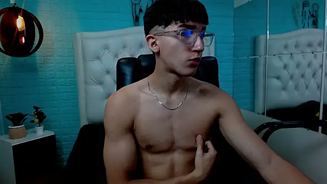 jeremy job online show from 8, 2, 2026