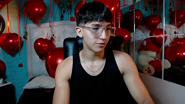 jeremy job online show from 13, 2, 2026