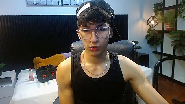 jeremy job online show from 21, 2, 2026