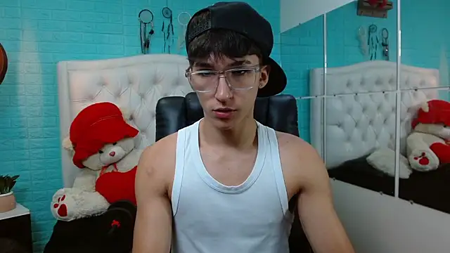 jeremy job online show from 22, 2, 2026