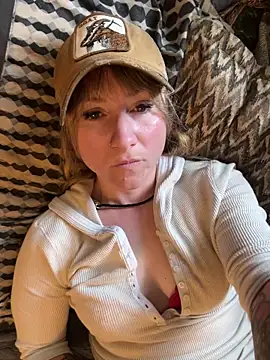 alluringpixie online show from 24, 3, 2026