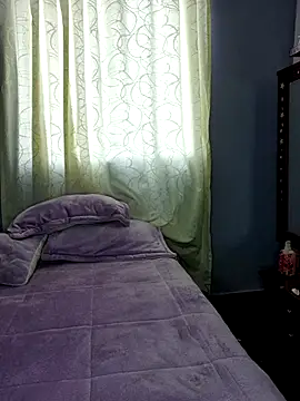 SabrinaLu  online show from 22, 2, 2026