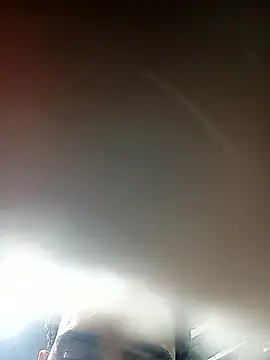 Snapshot of xhanm chatting on 3, 2, 2026 xhanm online show from 3, 2, 2026