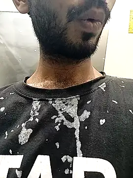 Snapshot of xhanm chatting on 7, 2, 2026 xhanm online show from 7, 2, 2026