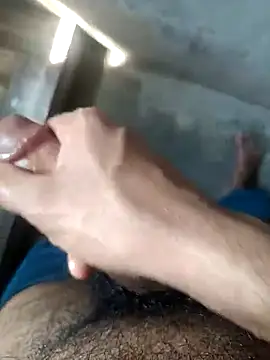 Snapshot of xhanm chatting on 20, 2, 2026 xhanm online show from 20, 2, 2026