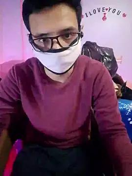 daisytaylorx1 online show from 13, 2, 2026